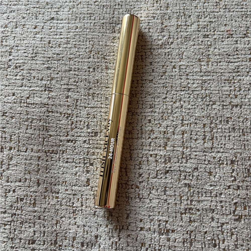 Trish McEvoy 24 Hour Eye shadow and Liner